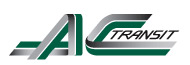 actrasit_logo