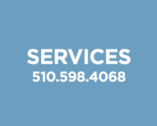 home_services